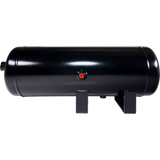 Kleinn 3.3 gal Air Tank - RV and Auto Parts