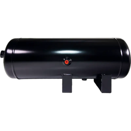 Kleinn 3.3 gal Air Tank - RV and Auto Parts