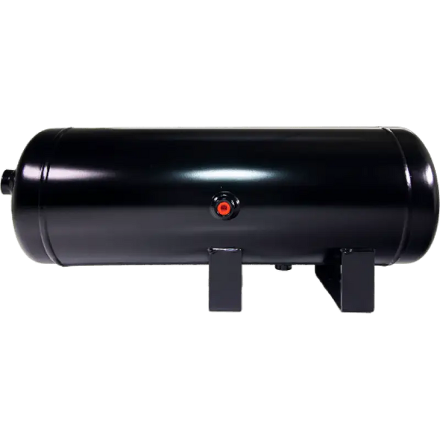 Kleinn 3.3 gal Air Tank - RV and Auto Parts