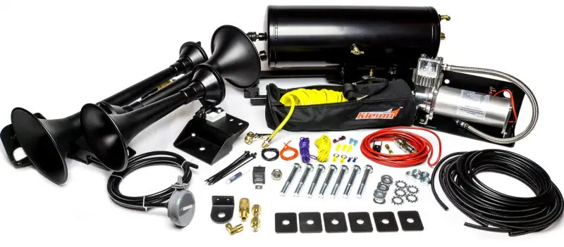 RAMHD-734 HORN by Kleinn Air Horns