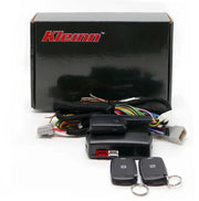 RSJLLR1NP Remote Starter