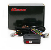 RSJLNP Remote Starter