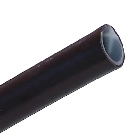 Kleinn Auto Made In USA Air Horn Tubing 25012-1 - 12 Line