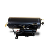 Kleinn Auto RAM19-OBA Air Compressor