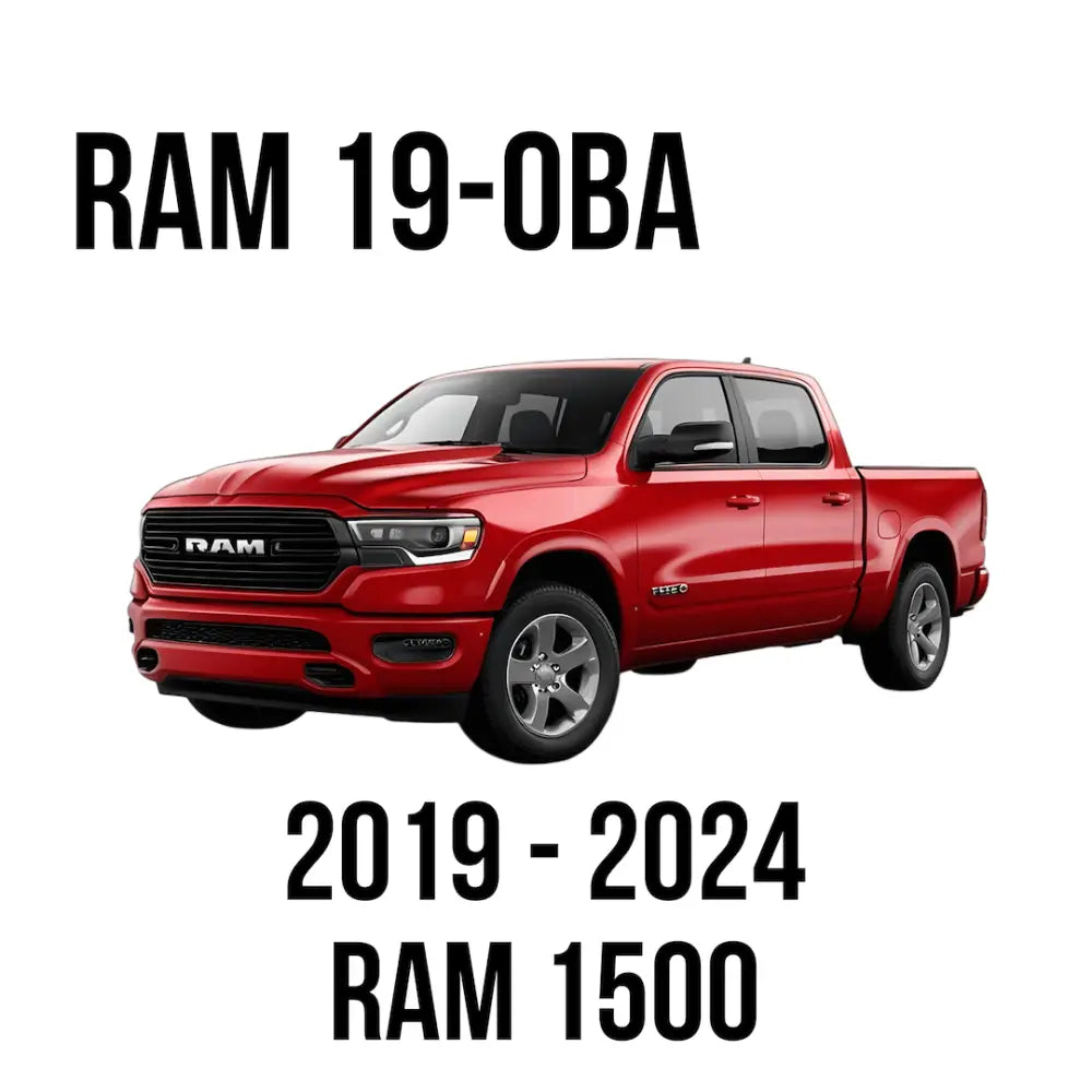 Kleinn Auto RAM19-OBA Air Compressor