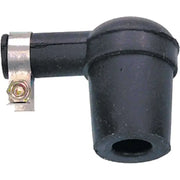 SP1 01-110-01