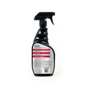 Klotz General Purpose Cleaner 23 OZ 10 Chemicals KS-309 - 10 Case
