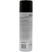 Klotz KSP4 Shine Protect Chemicals KL-616 - 10 OZ 12 Case