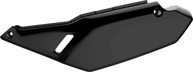 POLISPORT 8418800001