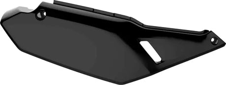 POLISPORT 8418800002