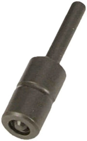 D.I.D KM500R-PIN