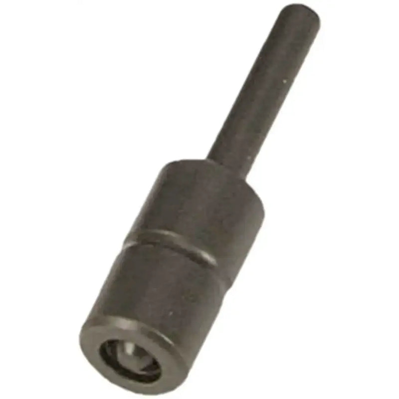 D.I.D KM500R-PIN