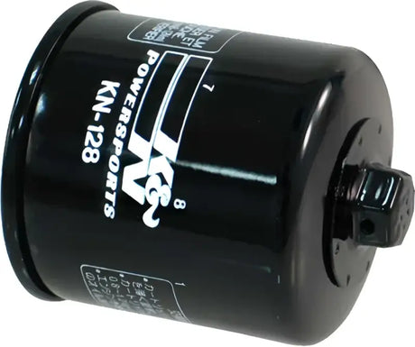KN-128 Oil Filter 