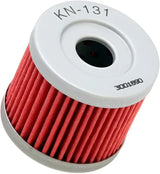 KN-131 Oil Filter 