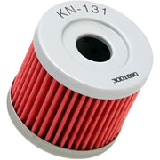 KN-131 Oil Filter 