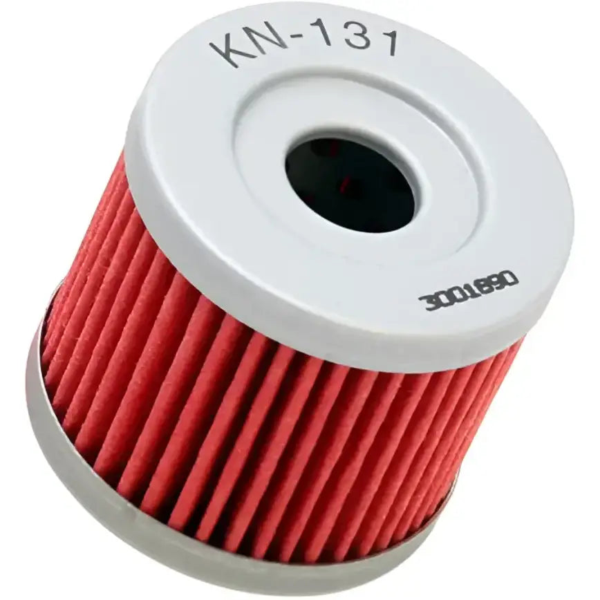 KN-131 Oil Filter 