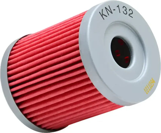 KN-132 Oil Filter 