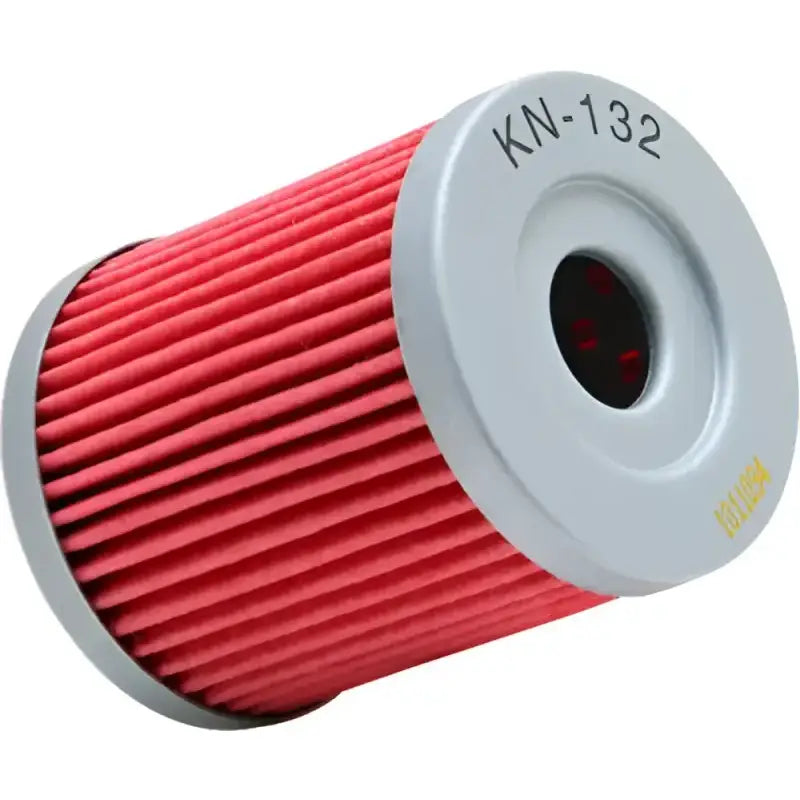 KN-132 Oil Filter 