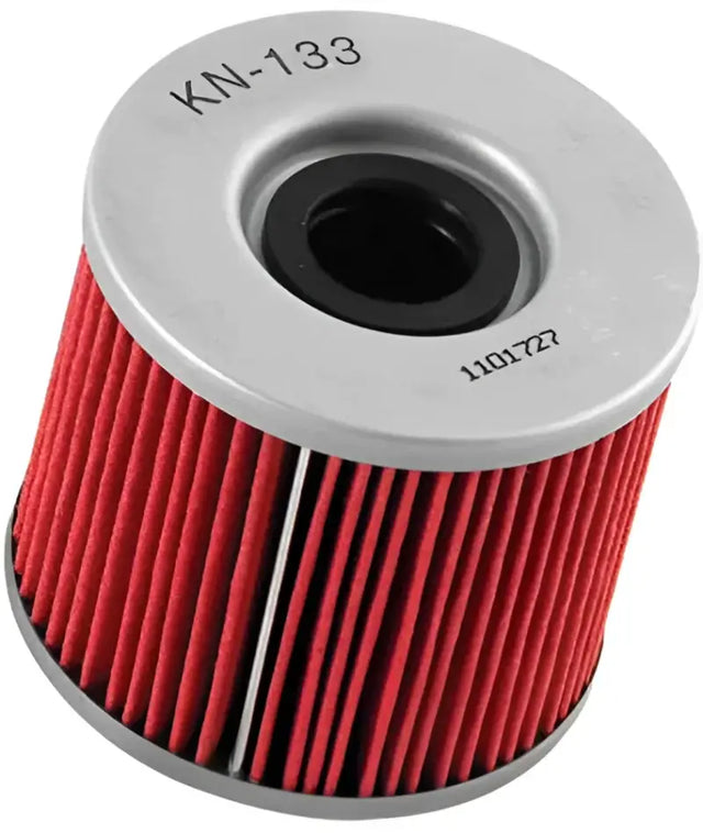 KN-133 Oil Filter 