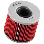 KN-133 Oil Filter 