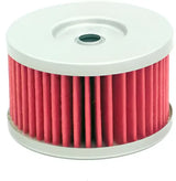 KN-137 Oil Filter 