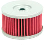 KN-137 Oil Filter 