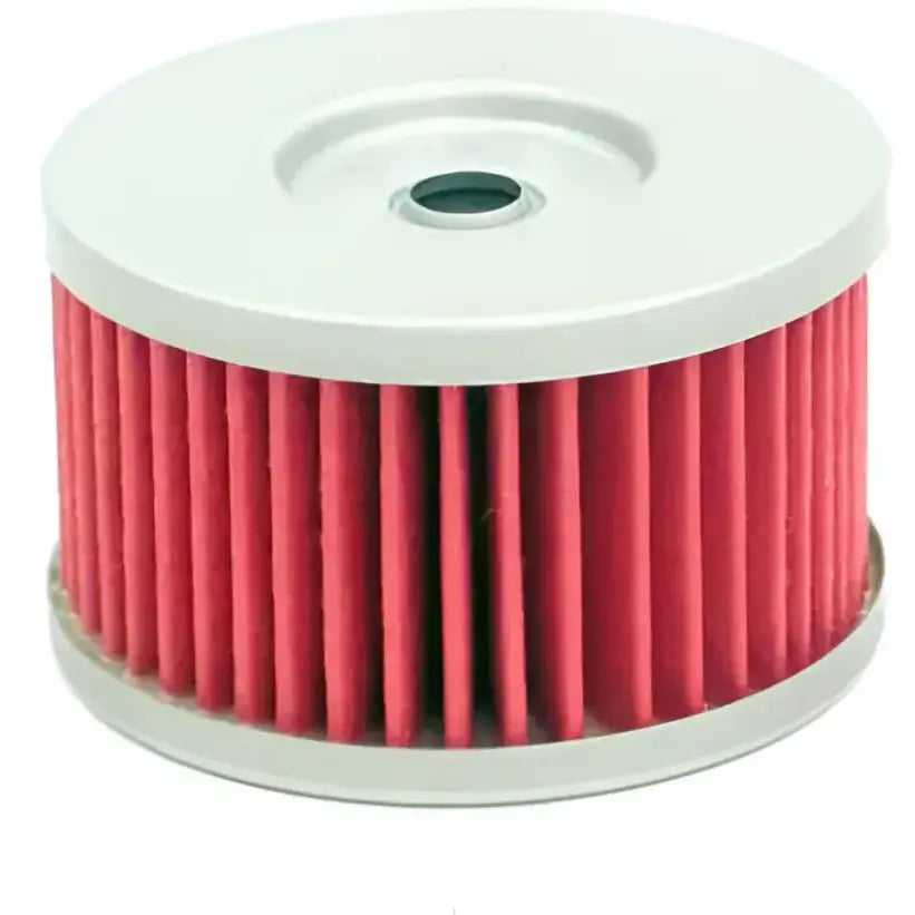 KN-137 Oil Filter 