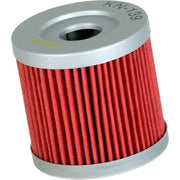 KN-139 Oil Filter 