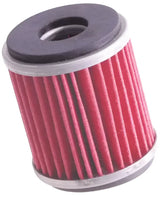 KN-141 Oil Filter 