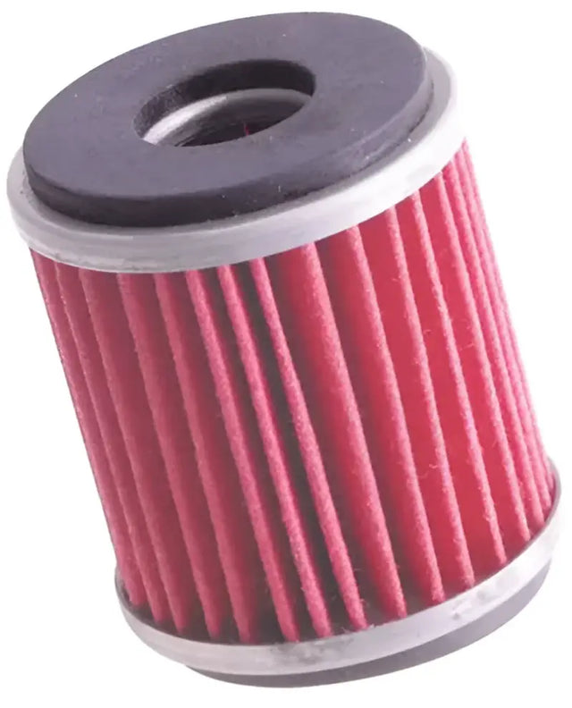 KN-141 Oil Filter 