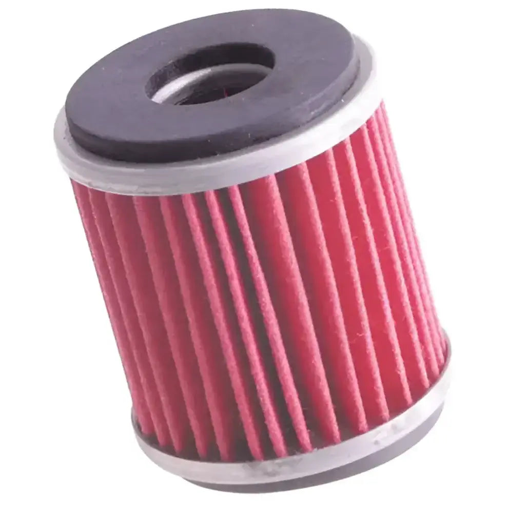 KN-141 Oil Filter 