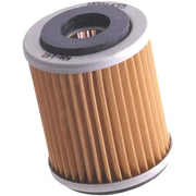 KN-142 Oil Filter 