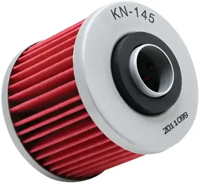 KN-145 Oil Filter