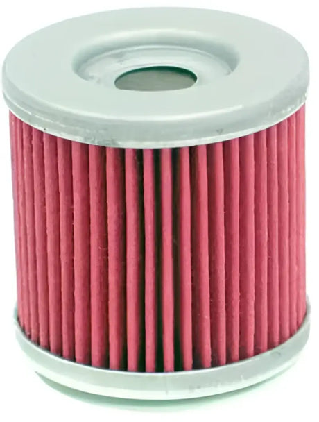 KN-154 Oil Filter 