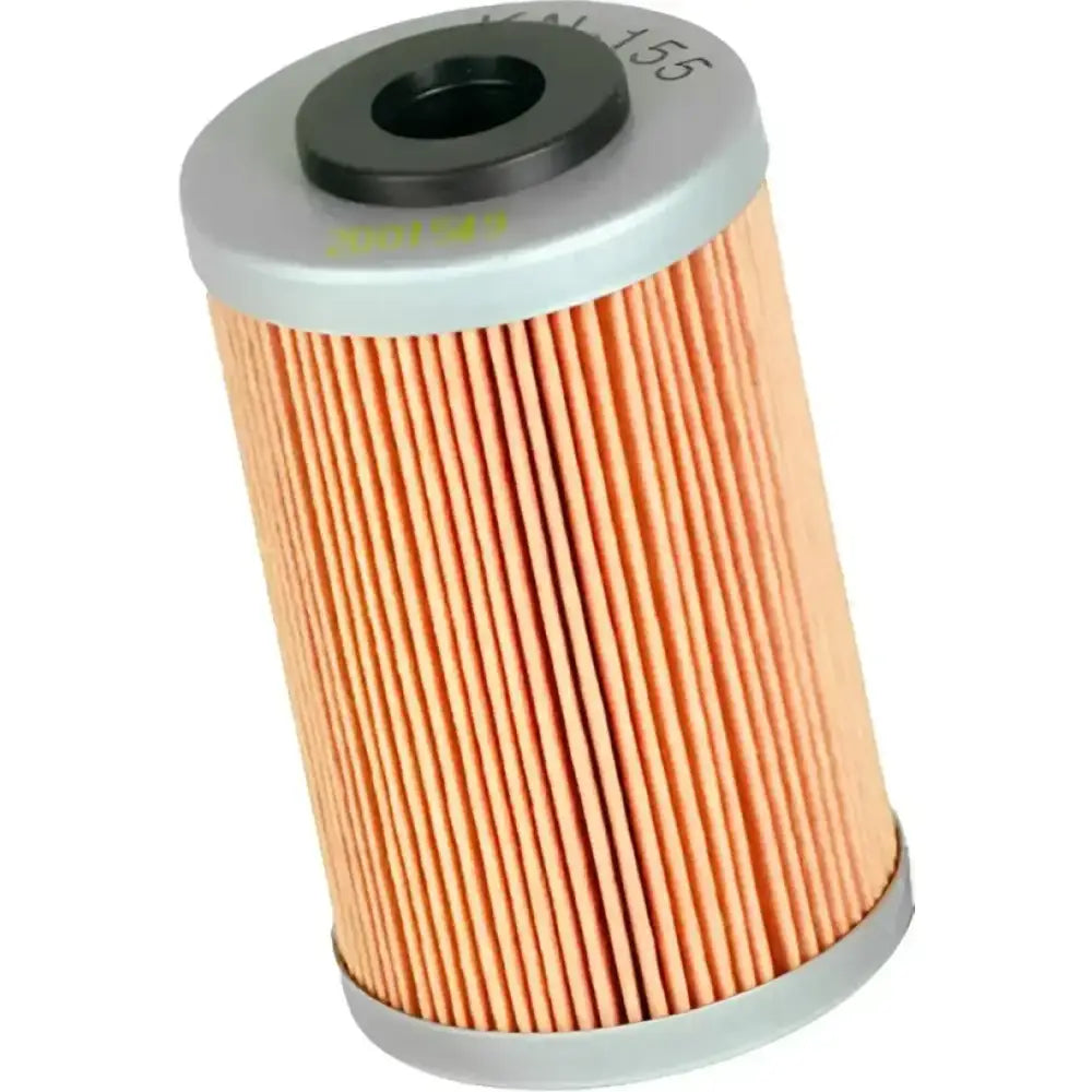 KN-155 Oil Filter 