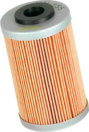 KN-155 Oil Filter 