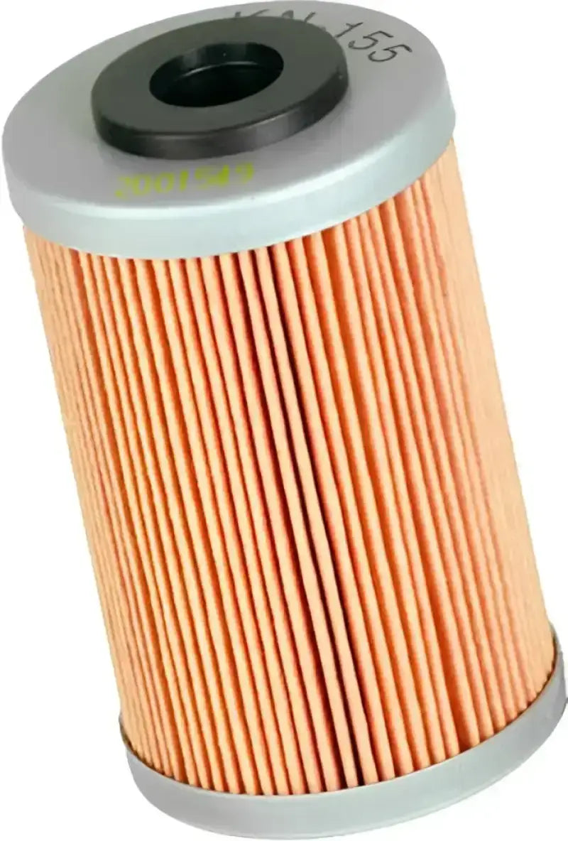 KN-155 Oil Filter 