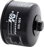 KN-164 Oil Filter 