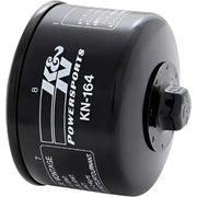 KN-164 Oil Filter 