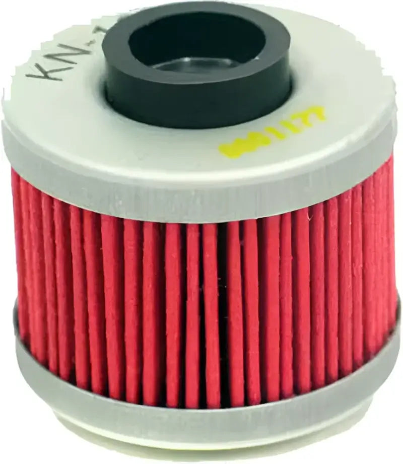 KN-185 Oil Filter 