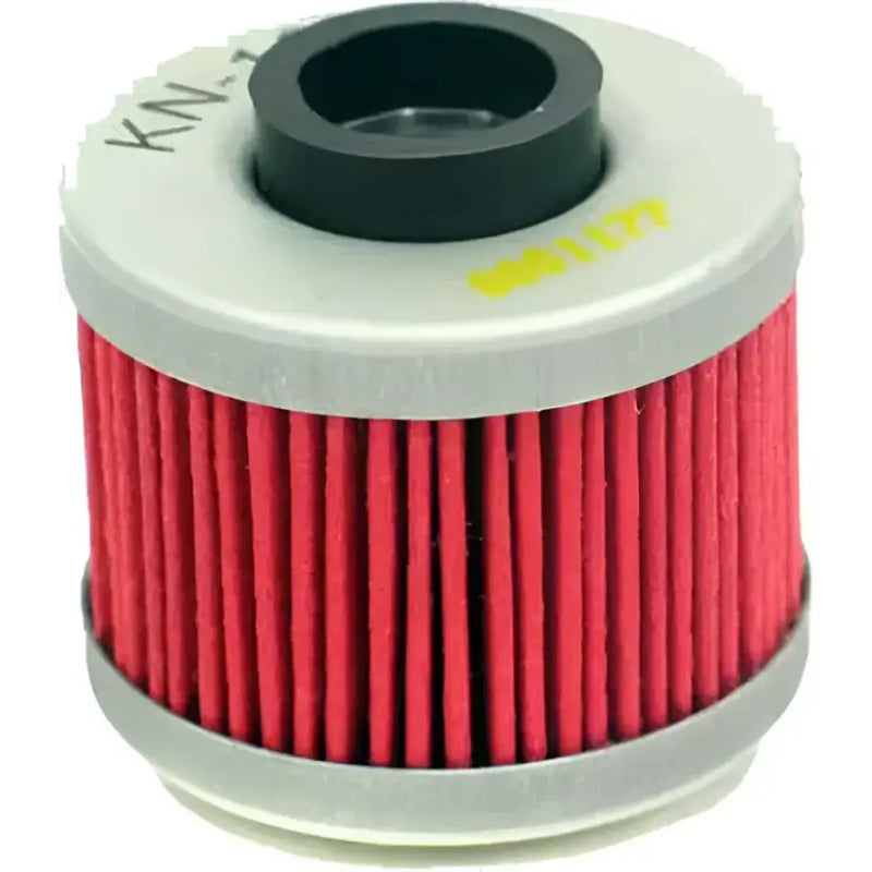 KN-185 Oil Filter 