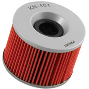 KN-401 Oil Filter