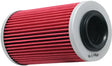 KN-564 Oil Filter 