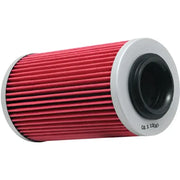KN-564 Oil Filter 