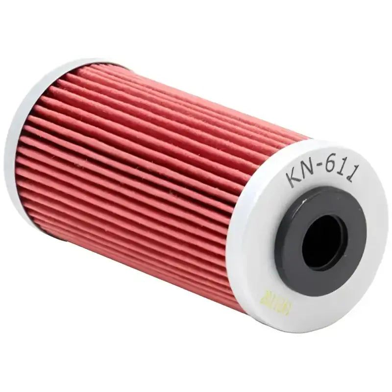 KN-611 Oil Filter 