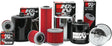 KN-621 Oil Filter 