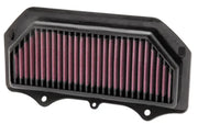 KN Misc Powersports - Truck & Automotive