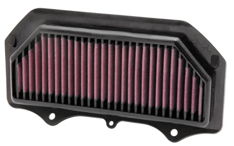 KN Misc Powersports - Truck & Automotive