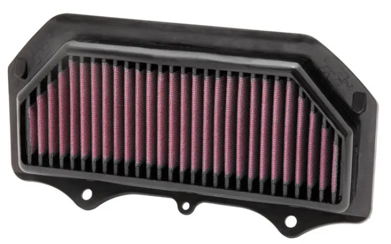KN Misc Powersports - Truck & Automotive