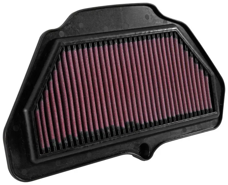 KN Misc Powersports - Truck & Automotive